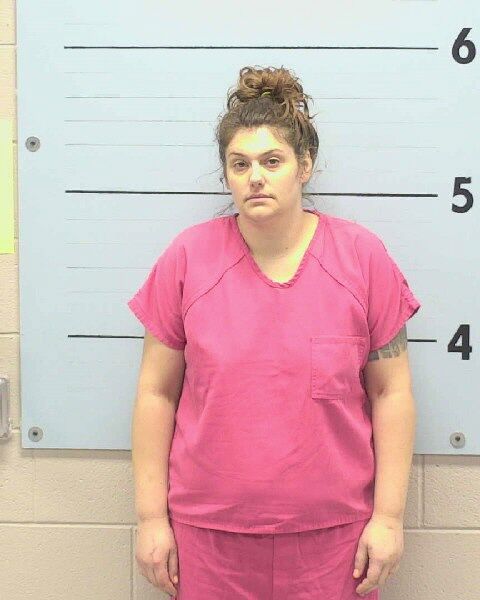 Faith Nicole French.JPG